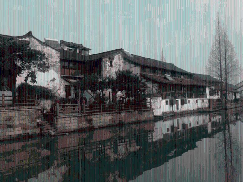 一路顺风